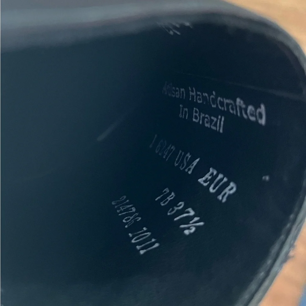 Charlie 1 horse mules - Picture 4 of 7